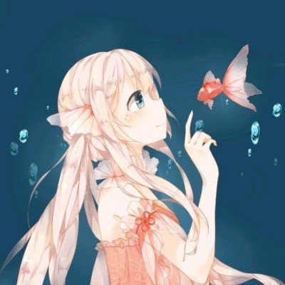 张真源严浩翔初现印象排名